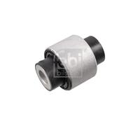 Silentblock Braccio Sospensione Anteriore Per Tesla Model 3 1044341-00-CSK1