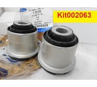 Silentblock braccio sospensione anteriore superiore per:Ford Ranger TKE dal 2011