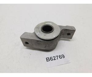 SILENTBLOCK BRACCIO SOSPENSIONE CONTROL ARM BUSH AKRON PER ALFA ROMEO 147 20870