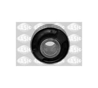 Silentblock Braccio Sospensione Per Citroën C3 II C4 Cactus DS3 3523EC 3523EE
