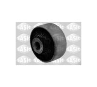 Silentblock Braccio Sospensione Per Il VW Audi A1 Skoda 5Q0407183D 5Q0407183E