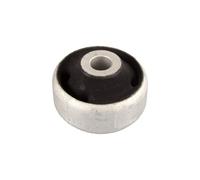 Silentblock Braccio Sospensione Per Il VW Bora Fox Golf IV Audi Skoda