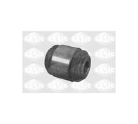 Silentblock Braccio Sospensione per Mercedes CLC T-Modello GLK CLK CLS