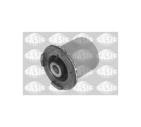 Silentblock Braccio Sospensione Per Opel Astra G H Meriva B Zafira 24439582
