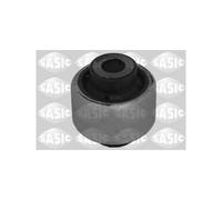 Silentblock Braccio Sospensione per Peugeot Opel Toyota Citroën Jumpy 9809082680