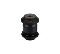 Silentblock Braccio Sospensione Per VW Fox Polo Cordoba 6LL407182 6Q0407182A