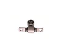 Silentblock Braccio Sospensione Posteriore Per Acura Honda Civic II IV V