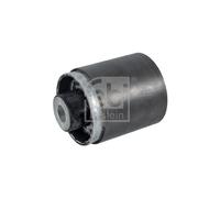 Silentblock Braccio Sospensione Posteriore Per BMW Serie 5 E60 E61 6 E63