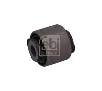Silentblock Braccio Sospensione Posteriore Per Mazda 6 6 / Break Cx-5 Van