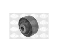 Silentblock Braccio Sospensione SASIC Per Opel Combo/Monospace Combo Tour