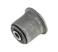 SILENTBLOCK BRACCIO SUPERIORE GOMMA-METALLO COMPATIBILE JEEP WRANGLER 06- ZTP-CH-022D