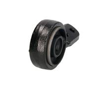 SILENTBLOCK BRACCIO TRASVERSALE REINHOCH RH143019 VW AUDI SEAT SKODA