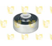 Silentblock braccio UNIGOM 391891R
