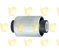 Silentblock braccio UNIGOM 392607