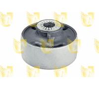 Silentblock braccio UNIGOM 392841