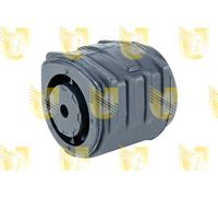 Silentblock braccio UNIGOM 392996