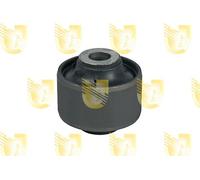 Silentblock braccio UNIGOM 393705