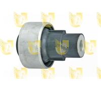 Silentblock braccio UNIGOM 393715