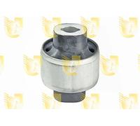 Silentblock braccio UNIGOM 393724