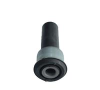 Silentblock Bushing Supporto Perno C5 C6 407 508 HDI THP V6 3523AZ