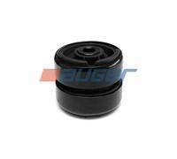 Silentblock, cabina AUGER 81175