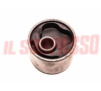 SILENTBLOCK CAMBIO 5 MARCE ALFA ROMEO GIULIA GT DUETTO 1750 2000