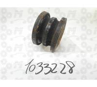 Silentblock culla traversa sospensione anteriore per: Ford Mondeo MK1 MK2