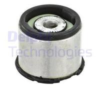 SILENTBLOCK DELPHI VW AUDI SEAT SKODA TD1095W
