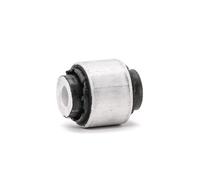 SILENTBLOCK DELPHI VW AUDI SEAT SKODA TD1787W