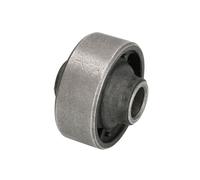 SILENTBLOCK DELPHI VW AUDI SEAT SKODA TD244W