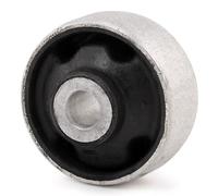 SILENTBLOCK DELPHI VW AUDI SEAT SKODA TD287W