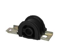 SILENTBLOCK DELPHI VW AUDI SEAT SKODA TD369W