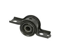 SILENTBLOCK DELPHI VW AUDI SEAT SKODA TD370W