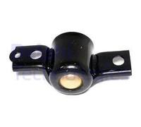 SILENTBLOCK DELPHI VW AUDI SEAT SKODA TD371W