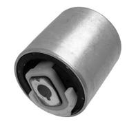 SILENTBLOCK DELPHI VW AUDI SEAT SKODA TD439W