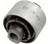 SILENTBLOCK DELPHI VW AUDI SEAT SKODA TD440W
