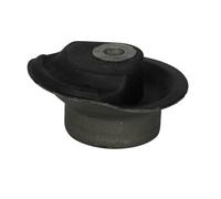 SILENTBLOCK DELPHI VW AUDI SEAT SKODA TD485W