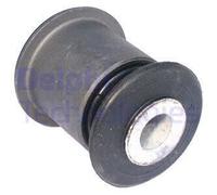 SILENTBLOCK DELPHI VW AUDI SEAT SKODA TD502W