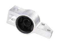 SILENTBLOCK DELPHI VW AUDI SEAT SKODA TD523W