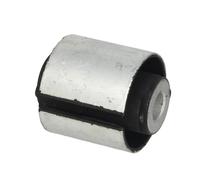 SILENTBLOCK DELPHI VW AUDI SEAT SKODA TD531W