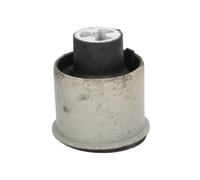 SILENTBLOCK DELPHI VW AUDI SEAT SKODA TD655W