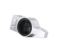 SILENTBLOCK DELPHI VW AUDI SEAT SKODA TD719W