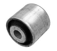 SILENTBLOCK DELPHI VW AUDI SEAT SKODA TD723W