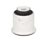 SILENTBLOCK DELPHI VW AUDI SEAT SKODA TD756W