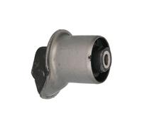 DELPHI Supporto Corpo Assale Per VW Golf III 1H1 1.6 1.8 1E7 2.0