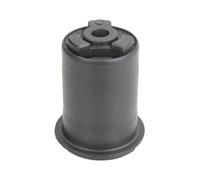 SILENTBLOCK DELPHI VW AUDI SEAT SKODA TD793W