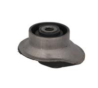 SILENTBLOCK DELPHI VW AUDI SEAT SKODA TD796W