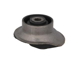 SILENTBLOCK DELPHI VW AUDI SEAT SKODA TD796W
