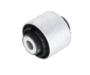 SILENTBLOCK DELPHI VW AUDI SEAT SKODA TD838W