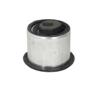 SILENTBLOCK DELPHI VW AUDI SEAT SKODA TD844W